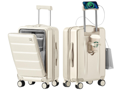 Luggage