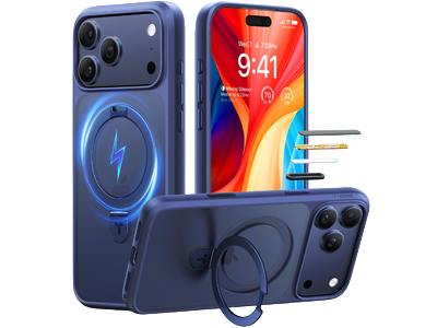 Phone