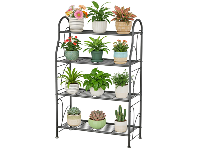 Plant-Stand