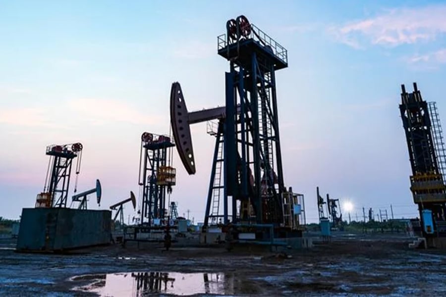 Liquidity-Services-and-Sierra-Auctions-deliver-a-swift-and-profitable-solution-for-surplus-mobile-refueling-assets-