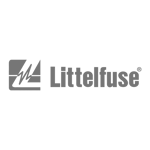 Littelfuse-Logo