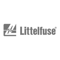Littelfuse-Logo