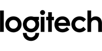 Logitech-Logo-1