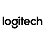 Logitech-Logo