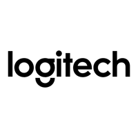 Logitech-Logo