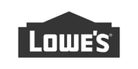 Lowes-Logo