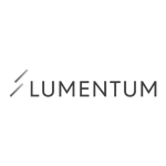 Lumentum-Logo