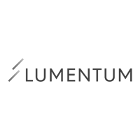 Lumentum-Logo