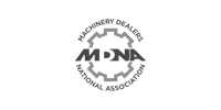 MDNA-1