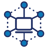 Corporate Site Icons_Maximize Asset Recovery-1