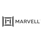 Marvell-Logo