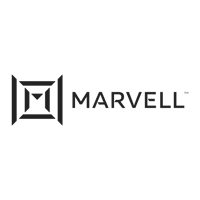 Marvell-Logo