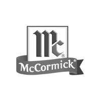 McCormick-Logo
