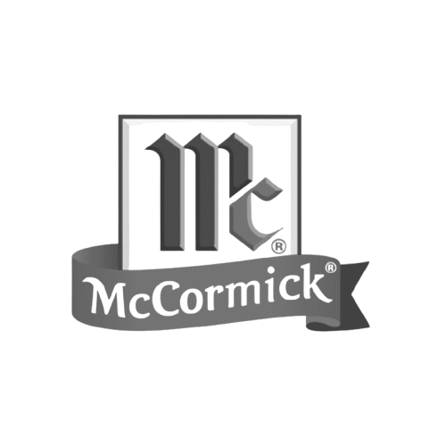 McCormick-Logo