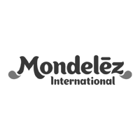 Mondelez-Logo