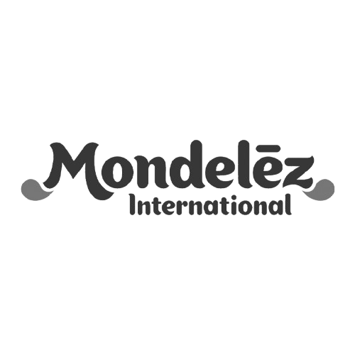 Mondelez-Logo