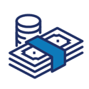 Money - Finances@3x