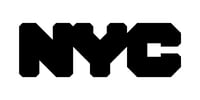 NYC-Logo