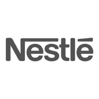 Nestle-Logo