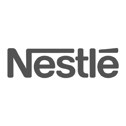 Nestle-Logo