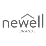 Newell-Logo
