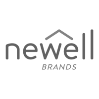Newell-Logo