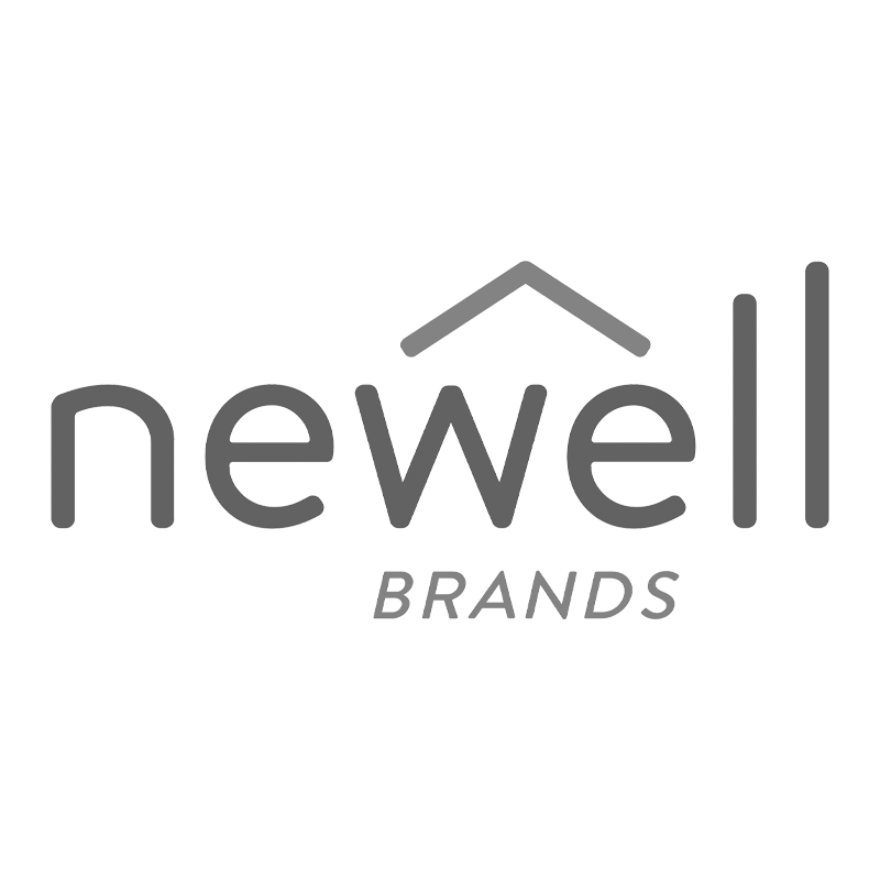 Newell-Logo