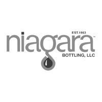 Niagara-Logo