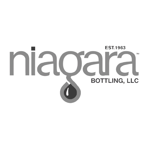 Niagara-Logo