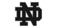 Notre-Dame-Logo