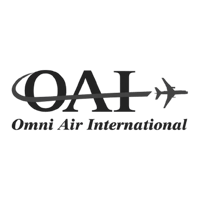 OAI-removebg-preview-1