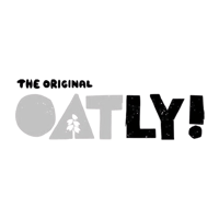 Oatly_-Logo