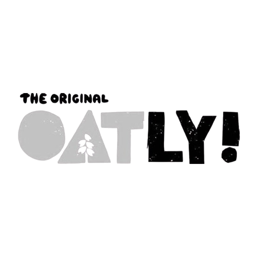 Oatly_-Logo
