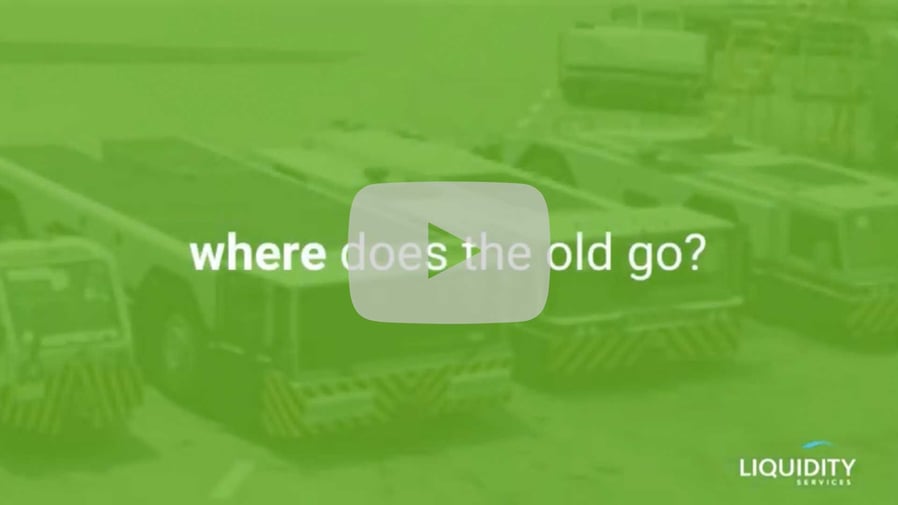 Industrial-Manufacturing-Case-Study-Landing-Page-Video