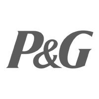 P_G-Logo