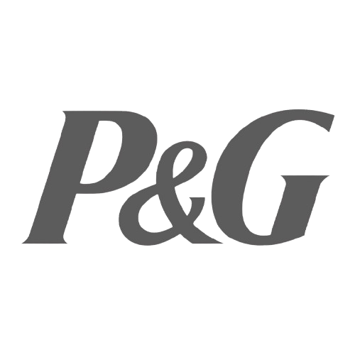 P_G-Logo
