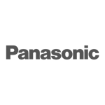 Panasonic-Logo