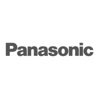 Panasonic-Logo