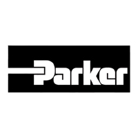 Parker-Logo