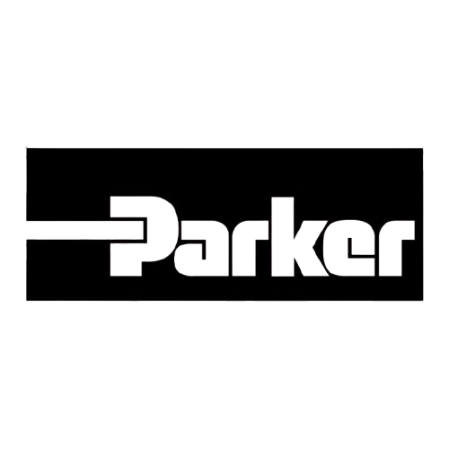 Parker-Logo