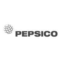 PepsiCo-Logo