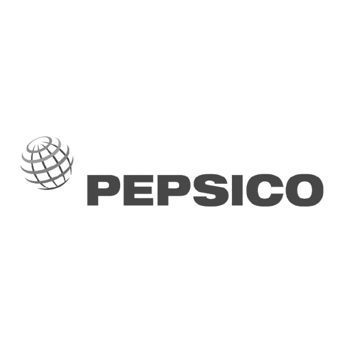 PepsiCo-Logo
