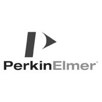 Perkin-Elmer-Logo-removebg-preview