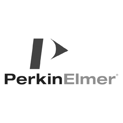 Perkin-Elmer-Logo-removebg-preview