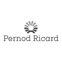 Pernod-Ricard-Logo