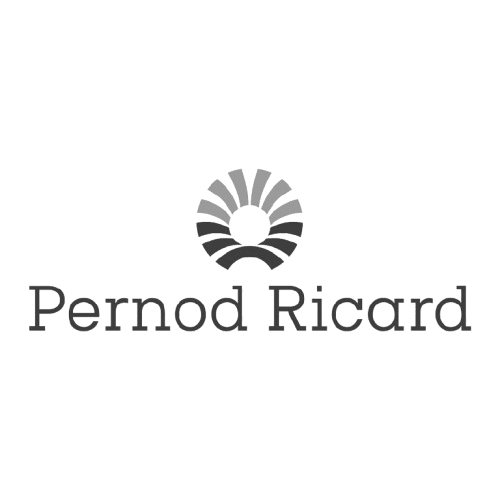 Pernod-Ricard-Logo