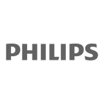 Philips-Logo