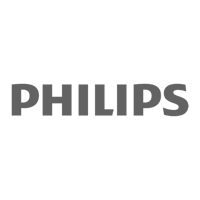 Philips-Logo