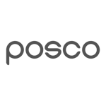 Posco-Logo
