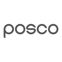 Posco-Logo